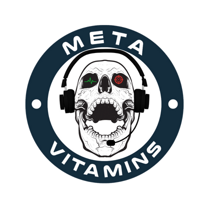 MetaVitamins